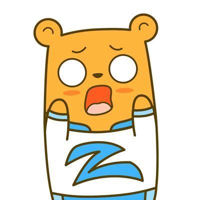 【网警提示】支付宝花呗最新骗局曝光!你一定得看!