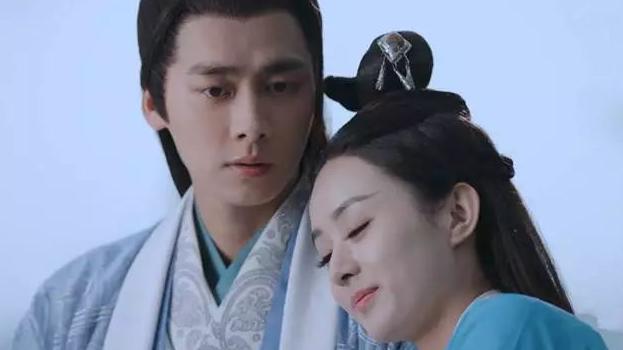 赵丽颖粉丝诅咒李易峰？真相曝光后让人愤慨！