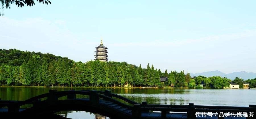 中国最有前景的三个“新一线”城市, 你最想去哪一个