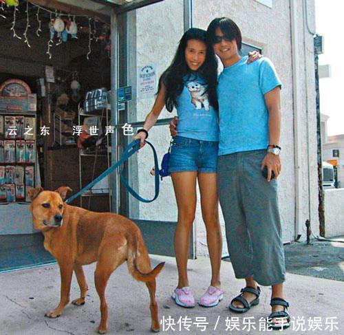 长腿吸睛性感火辣，莫文蔚全身只遮重点，网友：真想去巡演现场！