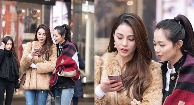 中国哪个省份盛产美女？湖南仅排第四，四川未上榜，第一意想不到