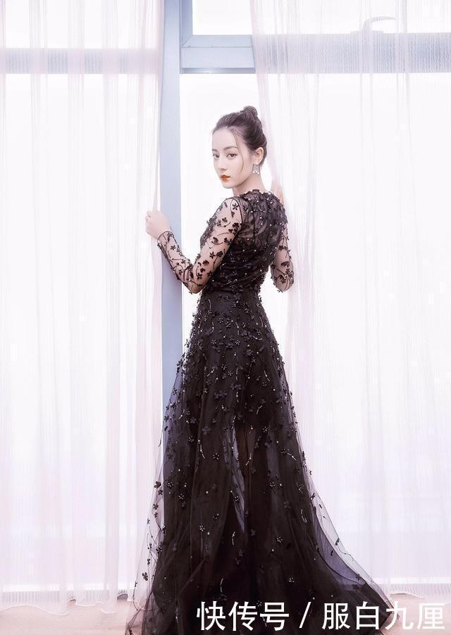  『气质』女生不管什么身材，穿裙子记住''4不要''，显胖还显矮，很没气质