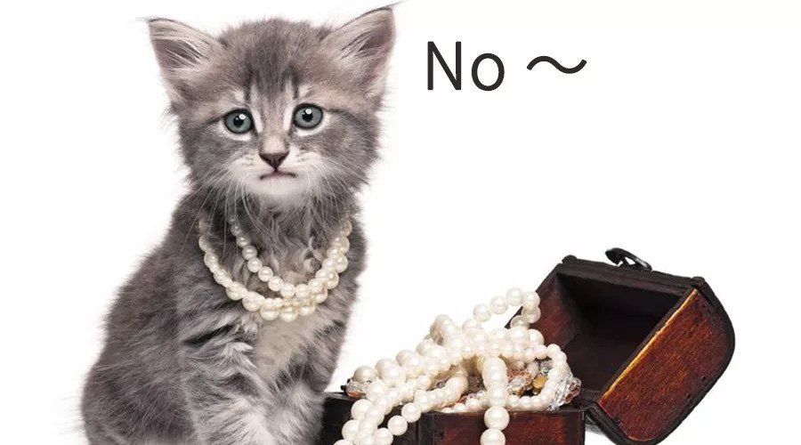 15 个医生才知道的护肤小知识，帮你省钱又变美