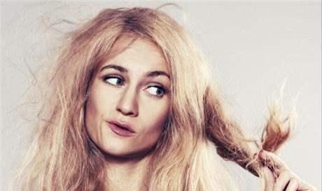 发质@可能你也在用,这3款洗发水被列入“黑名单”!可能会损失发质