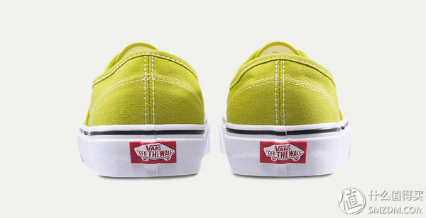 不吹不黑，这绝对是Vans性价比最高的一个系列!