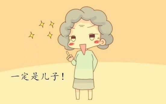 这些孕期谣言你信过几条？孕妈别傻了，小心影响胎宝宝！