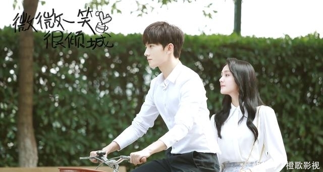 【选对】会穿衬衫,不等于穿对衬衫,选对了穿着才会舒服好看