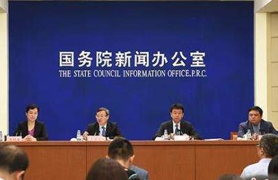 公务员改革“退休金”会涨，主要由职务和“工龄”来进行考量！