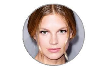 护肤品太油腻也会掉粉？妙招解救