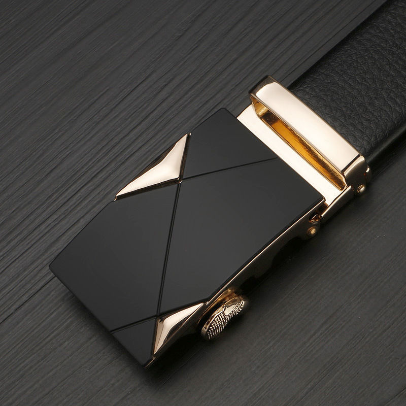 你知道女人送你“皮带”啥意思?男人一定要清楚，不然会后悔死