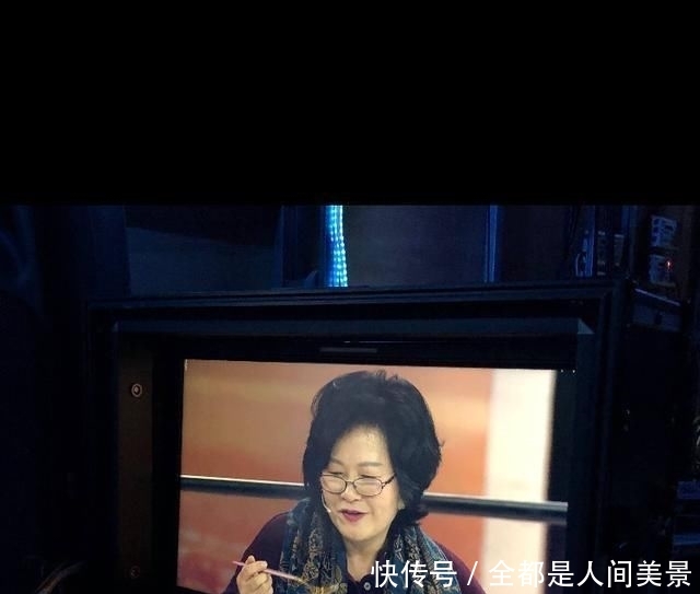 『邓莎』邓莎妈妈也要上独立综艺节目了?全家出道了解一下!