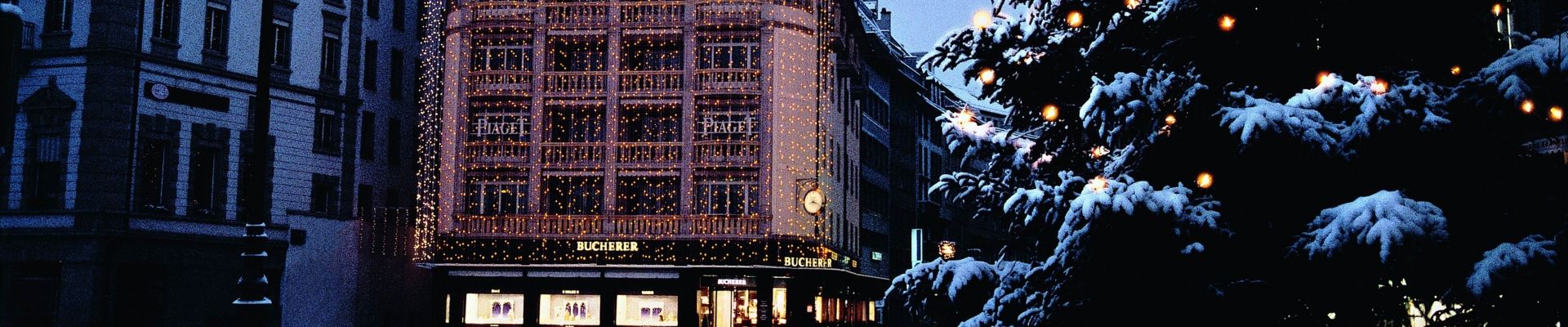 奥黛丽赫本最倾慕的结婚圣地,如今又有天空泳池