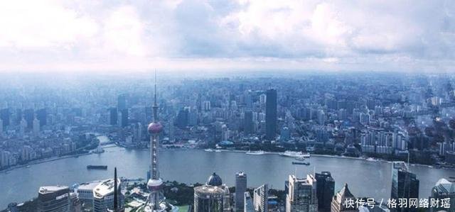 世界上最高傲的国家，打死不来中国，原因居然是这些