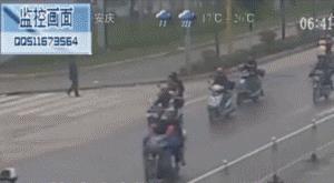 驾驶证@实名曝光柳州上百人被注销驾驶证,全是因为它