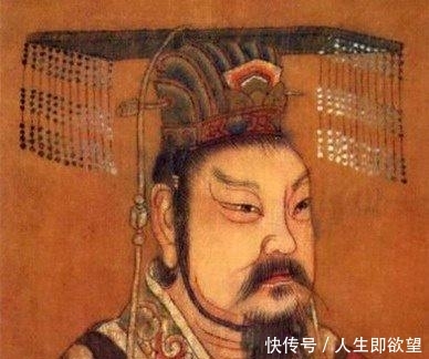  [周召二公]步步惊心，危机重重！276年西周史之惊心动魄超过你的想象