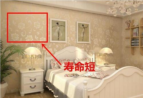 挣钱都不容易，装修这20个地方要注意，我家10万血汗钱都白砸了！