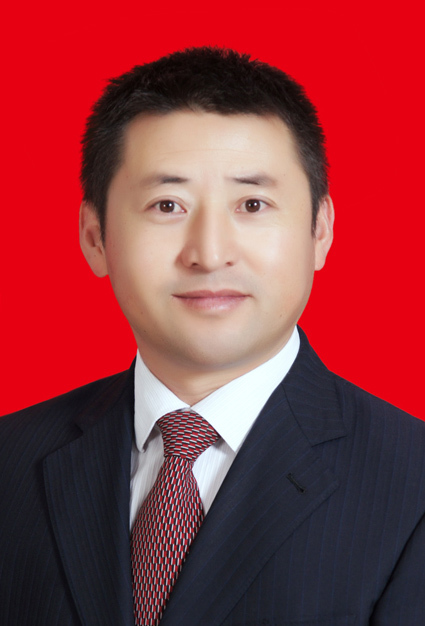 宁夏公示牛阳、白学贵、于建文、耿银生、王自强5人(图|简历)