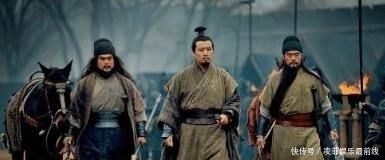  【西川】如果刘备和庞统坐守西川，诸葛和关羽镇守荆州，蜀汉有可能统一吗？