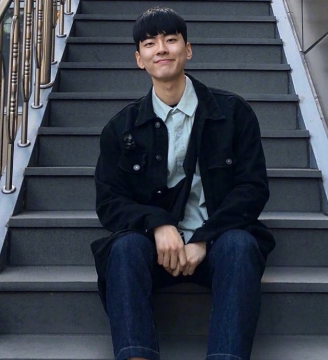  #单身#长得帅就够了?懂穿搭的男生才不会单身!
