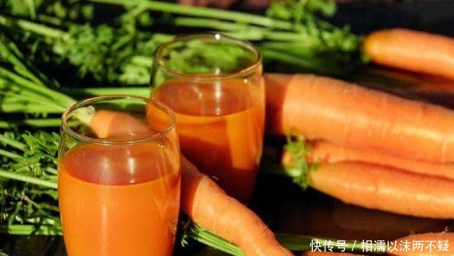 「见效快」牛奶加“它”敷脸,使用15天淡化色斑又美白,见效快还不花钱