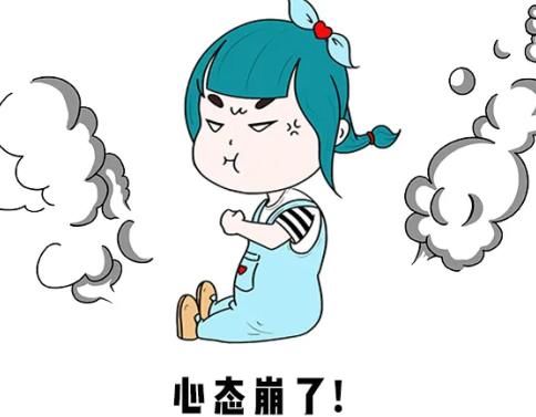  【穿上以后】20年千万别忘了这款“仙女裤”，比阔腿裤更显瘦流行