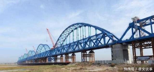 中国最后一座正在建高铁的省会城市, 你知道是哪吗