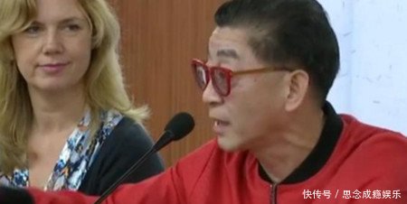 六小龄童再谈周星驰，被广大网友误解，从未说过要让他谢罪一事