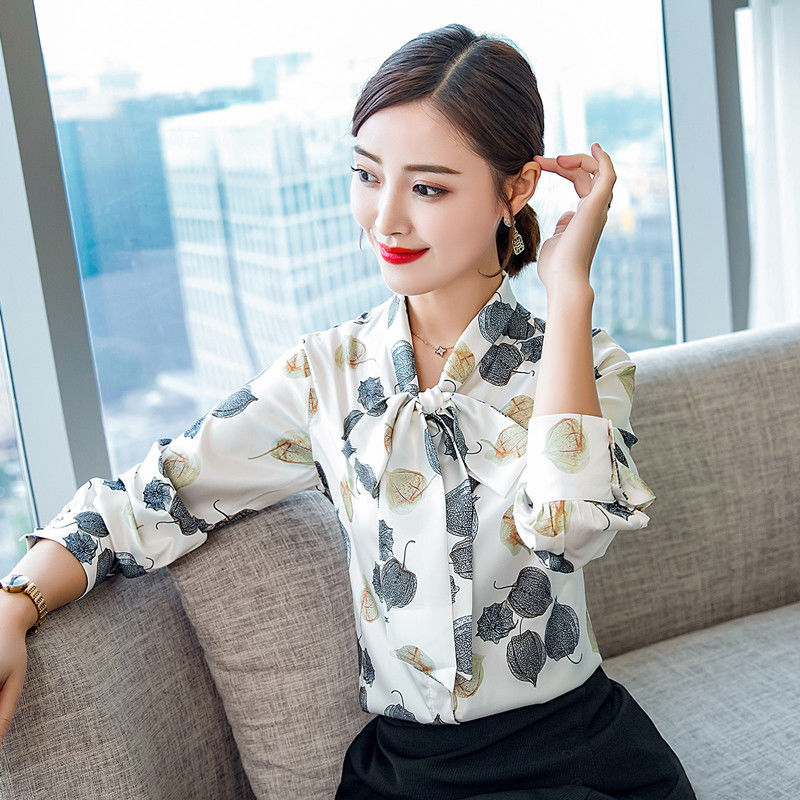 把连衣裙统统比下去的“T恤”，妩媚动人，回头率特高