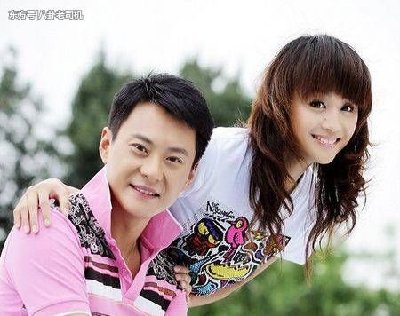 八卦老司机:知名男演员租车遇通缉犯，彭于晏回应换座事件被痛骂