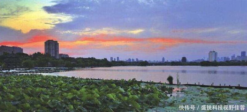 山东最强的黑马城市，或将直接晋级二线之列，不是威海，也不是临