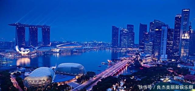 河南“生活压力”最小的城市，备受年轻人的喜欢，不是省会郑州！