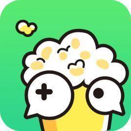 国内有哪些类似TAPTAP的手游平台?_【快资讯