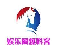 爆客@娱乐你问我答之：陈钰琪和唐嫣关系变差？罗云熙被针对防爆？