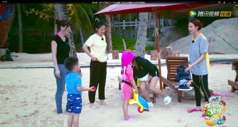 今年秋天最火的5双鞋，第五双好多人都没有!