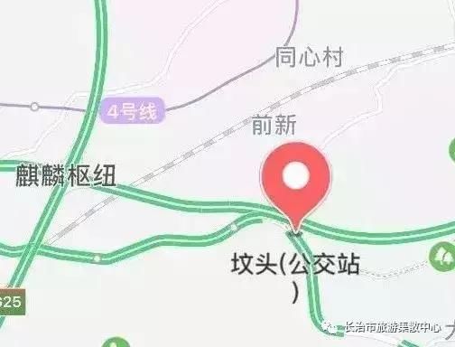 哈哈哈，被这些中国地名笑哭了！