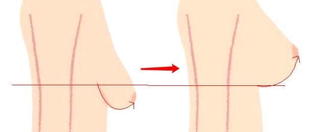 何穗面试全球最严苛“艺考现场”，29岁老模竟力压00后C位出线!