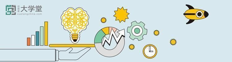 明天，穿红衣白裤的史玉柱要约你谈点投资的事儿，你该穿什么！