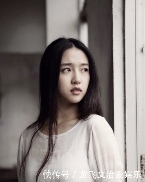 她被狗仔害惨了，先被曝跟沈腾有染，如今还被传出插足唐嫣的感情