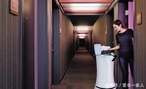 为何日本酒店从不查房?美女无意间透露,中国游客说不出话了!