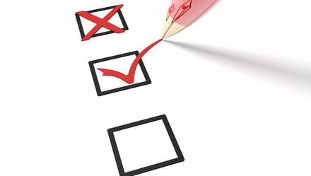  民进党当局@这边“断无可能”，那边“全数接回”…台当局对待同