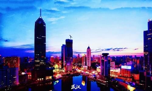  我国|我国15个千万人口大市，9大国家中心城市全部上榜，有你家