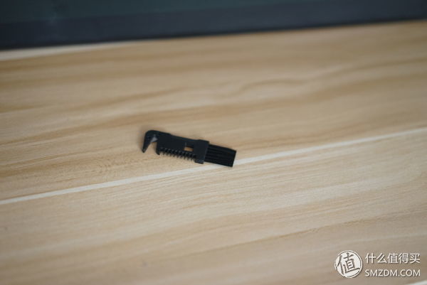 全自动智能扫拖小能手--科语小黑匣机器人众测报告