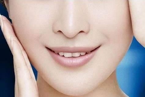  『小姐姐』戴口罩也能美貌营业？这些小心机，复工女孩一定要知道