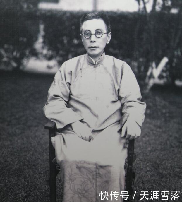  「交通警察」老照片；1912至1949年的中国
