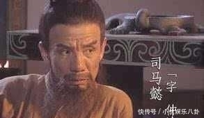 『大雨』如果没有那场大雨，司马懿死了，蜀国能打败魏国吗？