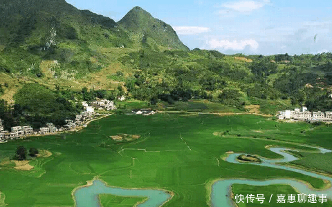 中国“最矮”的省 平均身高全国倒数第一, 1米7还很少见!