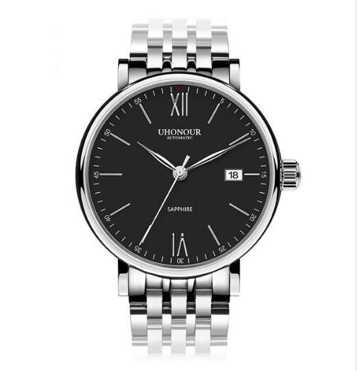 去了瑞士才知道!原来瑞士手表这么便宜，之前买的都亏死了