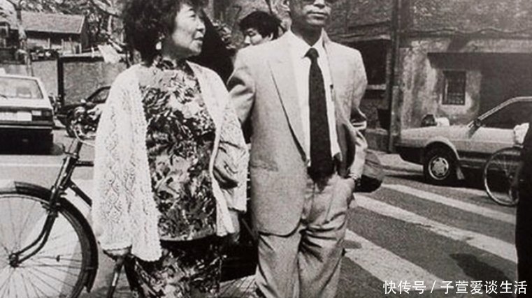 镜头■镜头下 90年代, 赶时髦的中国女性