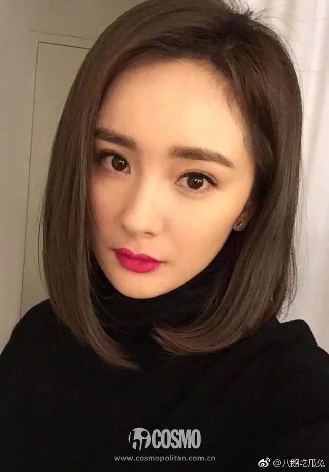 美人计｜有没有男朋友不重要，我只想遇到对的发型师