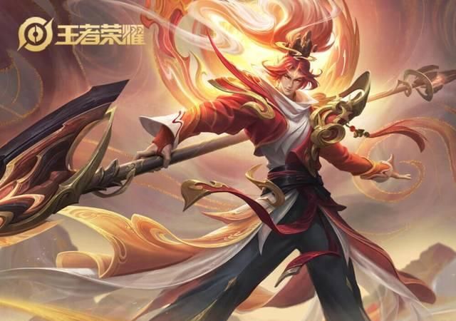 「操纵」王者农药:方案策划直言,优先选择操纵头顶部ADC,但生长发育路不容易动!